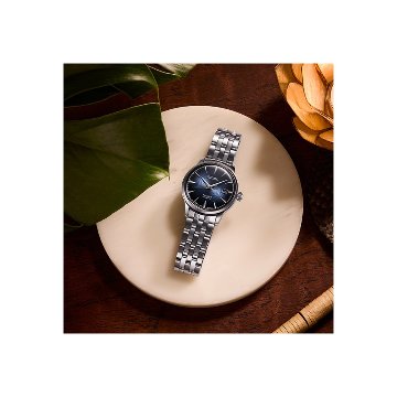 SARY123 セイコー プレザージュ 【国内正規品】【ノベルティ付・サイズ調整無料】ﾒｶﾆｶﾙ 腕時計 メンズの画像