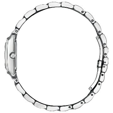 EW5600-87D  シチズンエル【ノベルティ付・国内正規品・ギフト包装･ベルト調整無料】 腕時計 レディース ソーラーの画像