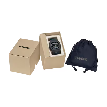 gショック：GW-BX5600CBG-2JR【国内正規品・ノベルティ付・ギフト包装無料】メンズ腕時計 ソーラー電波の画像