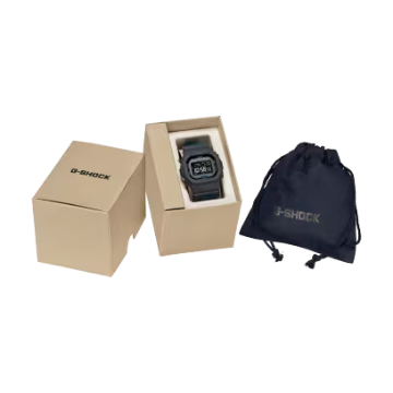 gショック：GW-BX5600CBG-2JR【国内正規品・ノベルティ付・ギフト包装無料】メンズ腕時計 ソーラー電波の画像
