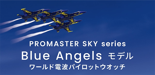 AT8020-03Lﾌﾟﾛﾏｽﾀｰ【ノベルティ付・ｷﾞﾌﾄ包装･ベルト調整無料・国内正規品】腕時計 メンズ ソーラー電波の画像
