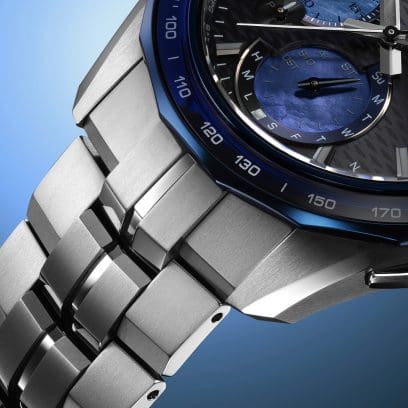 オシアナス OCW-S7000AP-1AJF【国内正規品】【ノベルティ付・ｷﾞﾌﾄ包装無料】 腕時計 メンズ　電波ソーラーの画像