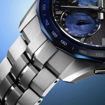 オシアナス OCW-S7000AP-1AJF【国内正規品】【ノベルティ付・ｷﾞﾌﾄ包装無料】 腕時計 メンズ　電波ソーラーの画像