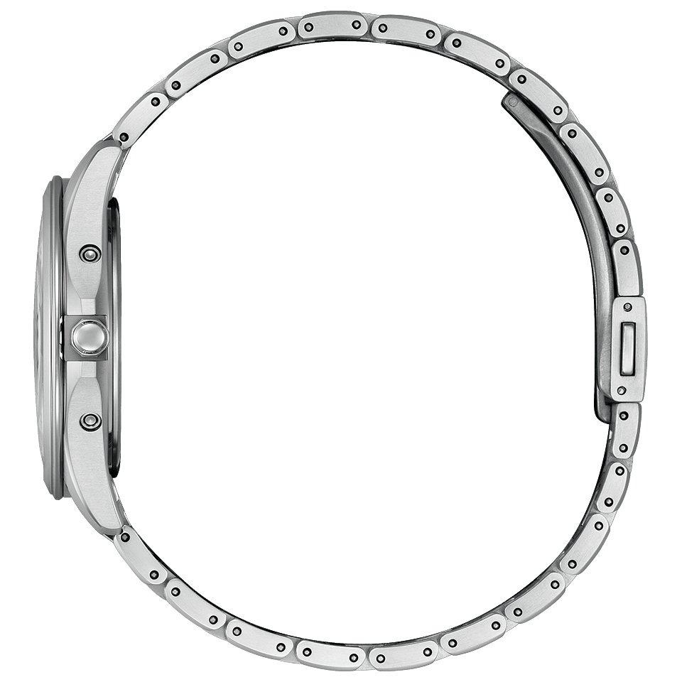 CB1080-52W ｴｸｼｰﾄﾞ【ﾉﾍﾞﾙﾃｨ付・国内正規品・ｷﾞﾌﾄ包装･ﾍﾞﾙﾄ調整無料】腕時計 ﾒﾝｽﾞ ｿｰﾗｰ電波 限定の画像