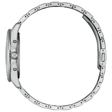 CB1080-52W ｴｸｼｰﾄﾞ【ﾉﾍﾞﾙﾃｨ付・国内正規品・ｷﾞﾌﾄ包装･ﾍﾞﾙﾄ調整無料】腕時計 ﾒﾝｽﾞ ｿｰﾗｰ電波 限定の画像