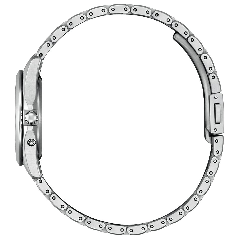 EC1120-59W ｴｸｼｰﾄﾞ【ﾉﾍﾞﾙﾃｨ付・国内正規品・ｷﾞﾌﾄ包装･ﾍﾞﾙﾄ調整無料】腕時計 ﾚﾃﾞｨｰｽ ｿｰﾗｰ電波 限定の画像
