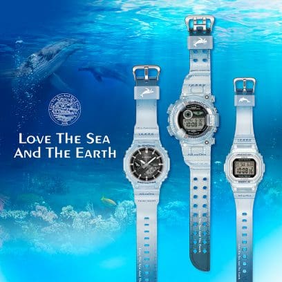 g-shock GA-B2100KB-2AJR【15時までの注文で当日発送(休業日を除く)・国内正規品・ノベルティ付・ギフト包装無料】メンズ腕時計 ソーラーの画像