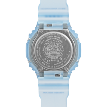 g-shock GA-B2100KB-2AJR【15時までの注文で当日発送(休業日を除く)・国内正規品・ノベルティ付・ギフト包装無料】メンズ腕時計 ソーラーの画像