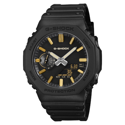 gショック・GA-2100LXB-1A9JF【新品正規品・ノベルティ付・ギフト包装無料】メンズ腕時計の画像