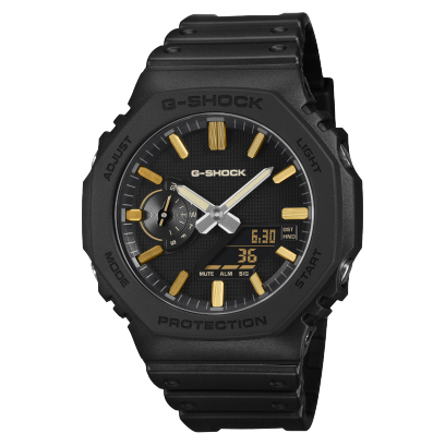 gショック・GA-2100LXB-1A9JF【新品正規品・ノベルティ付・ギフト包装無料】メンズ腕時計の画像