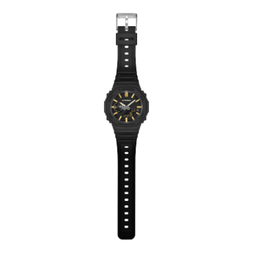 gショック・GA-2100LXB-1A9JF【新品正規品・ノベルティ付・ギフト包装無料】メンズ腕時計の画像