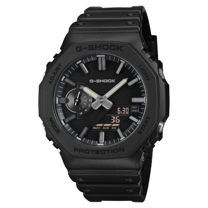 gショック・GA-2100LXB-1AJF【新品正規品・ノベルティ付・ギフト包装無料】メンズ腕時計の画像