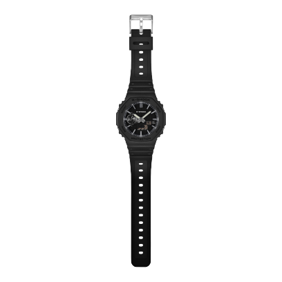gショック・GA-2100LXB-1AJF【新品正規品・ノベルティ付・ギフト包装無料】メンズ腕時計の画像