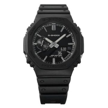 gショック・GA-2100LXB-1AJF【新品正規品・ノベルティ付・ギフト包装無料】メンズ腕時計の画像