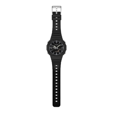 gショック・GA-2100LXB-1AJF【新品正規品・ノベルティ付・ギフト包装無料】メンズ腕時計の画像