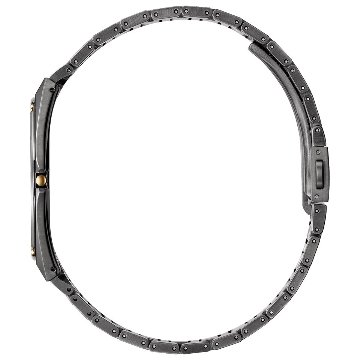 AR5065-54W エコドライブワン【ノベルティ付・ｷﾞﾌﾄ包装･ベルト調整無料・国内正規品】腕時計 メンズ 薄型ｿｰﾗｰ 限定の画像