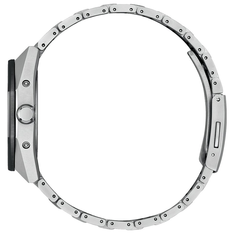 CB3044-55E アテッサ【ノベルティ付・ｷﾞﾌﾄ包装･ベルト調整無料・国内正規品】腕時計 メンズ ソーラー電波の画像