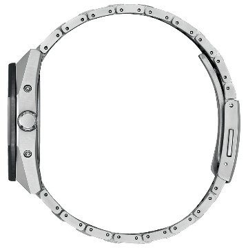 CB3044-55E アテッサ【ノベルティ付・ｷﾞﾌﾄ包装･ベルト調整無料・国内正規品】腕時計 メンズ ソーラー電波の画像