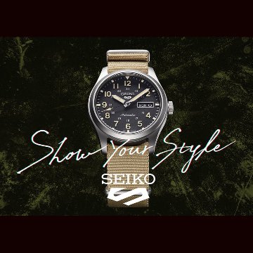 SBSA117　セイコー5スポーツ【国内正規品】【ノベルティ付・ｷﾞﾌﾄ包装･ｻｲｽﾞ調整無料】ﾒｶﾆｶﾙ メンズ腕時計●ｘ2の画像