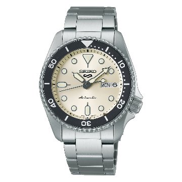 SBSA227　セイコー5スポーツ【国内正規品】ﾒｶﾆｶﾙ   5 スポーツ SKX Sports Style‘Midi’ Mono●の画像