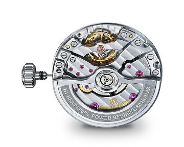 SLGH031 グランドセイコー[Evolution 9] ﾏｽﾀｰｼｮｯﾌﾟﾓﾃﾞﾙ 【正規保証品】ﾒｶﾆｶﾙ 大谷選手贈呈モデルの後継機 新白樺の画像