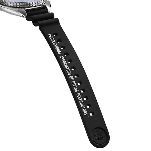 HBB002J 〇セイコー プロスペックス 【ノベルティ付・ギフト包装・サイズ調整無料・新品正規品】メカニカル腕時計 メンズ 限定●？の画像