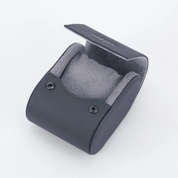 HKF003J キングセイコー【新品正規品】腕時計 ﾒﾝｽﾞﾒｶﾆｶﾙ （在庫あり）の画像
