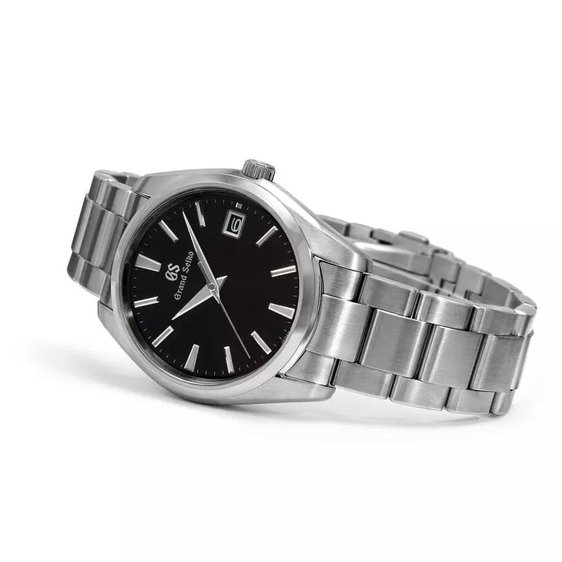 SBGP011◎グランドセイコー【国内正規品】[Heritage] 腕時計 メンズ 年差クオーツ（商談中）の画像