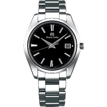 SBGP011◎グランドセイコー【国内正規品】[Heritage] 腕時計 メンズ 年差クオーツ（商談中）の画像