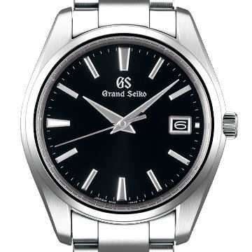 SBGP011◎グランドセイコー【国内正規品】[Heritage] 腕時計 メンズ 年差クオーツ（商談中）の画像