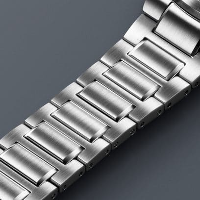 エディフィス: EFK-200D-4AJF【国内正規品】【ノベルティ付・サイズ調整無料】メカニカル　メンズ腕時計の画像