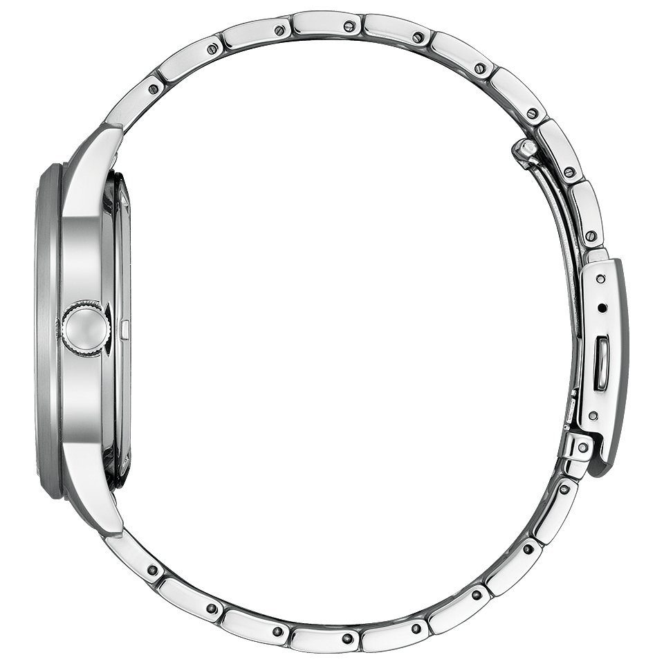 NY4050-71L シチズンコレクション【国内正規品･ノベルティ付･ｷﾞﾌﾄ包装･ﾍﾞﾙﾄ調整無料】腕時計 ﾒﾝｽﾞ 限定の画像