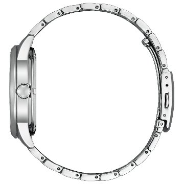 NY4050-71L シチズンコレクション【国内正規品･ノベルティ付･ｷﾞﾌﾄ包装･ﾍﾞﾙﾄ調整無料】腕時計 ﾒﾝｽﾞ 限定の画像