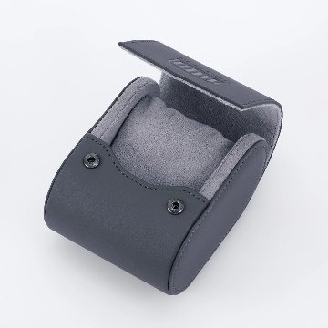 HKF002J キングセイコー【新品正規品】腕時計 ﾒﾝｽﾞﾒｶﾆｶﾙ （在庫あり）の画像