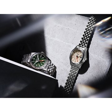 HDB002J　セイコー5スポーツ【国内正規品】【ノベルティ付・ｷﾞﾌﾄ包装･ｻｲｽﾞ調整無料】ﾒｶﾆｶﾙ●ｘ2の画像