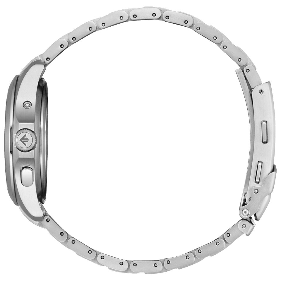 AT6080-53L ﾌﾟﾛﾏｽﾀｰ【ノベルティ付・ｷﾞﾌﾄ包装･ベルト調整無料・国内正規品】腕時計 メンズ ソーラー電波の画像