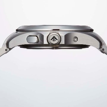 AT6080-53L ﾌﾟﾛﾏｽﾀｰ【ノベルティ付・ｷﾞﾌﾄ包装･ベルト調整無料・国内正規品】腕時計 メンズ ソーラー電波の画像