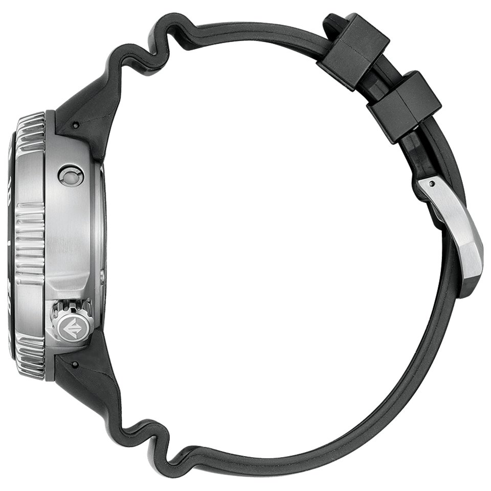 BN1024-01E ﾌﾟﾛﾏｽﾀｰ【ノベルティ付・ｷﾞﾌﾄ包装無料・国内正規品】腕時計 メンズ ソーラー 延長バンド付(商談中)の画像