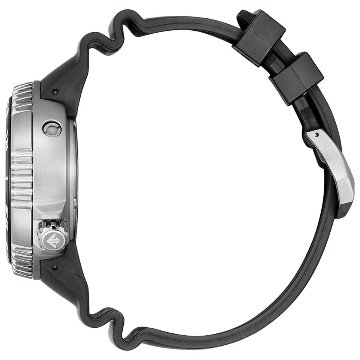 BN1024-01E ﾌﾟﾛﾏｽﾀｰ【ノベルティ付・ｷﾞﾌﾄ包装無料・国内正規品】腕時計 メンズ ソーラー 延長バンド付(商談中)の画像
