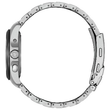 PMD56-2952 ﾌﾟﾛﾏｽﾀｰ【ノベルティ付・ｷﾞﾌﾄ包装･ベルト調整無料・国内正規品】腕時計 メンズ ソーラー電波の画像