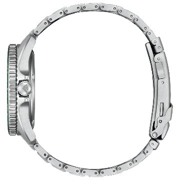 BN0269-50W ﾌﾟﾛﾏｽﾀｰ【ノベルティ付・ｷﾞﾌﾄ包装･ベルト調整無料・国内正規品】腕時計 メンズ ソーラー限定の画像