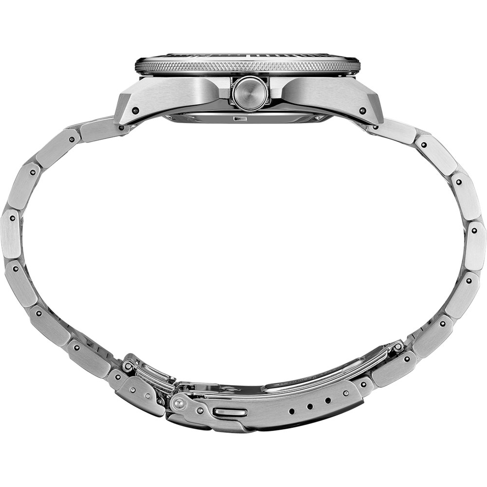 SBDJ063 プロスペックス 【ギフト包装・サイズ調整無料・新品正規品】 ソーラー 腕時計 メンズ●ｘ7の画像