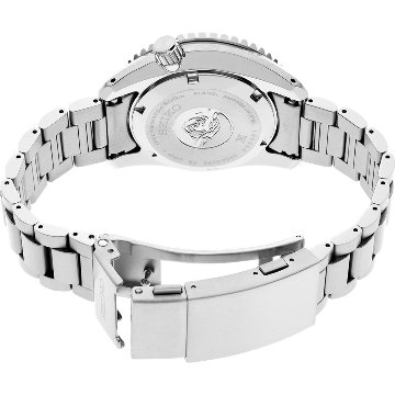 HBC001J・プロスペックス【ノベルティ付・ベルト調整無料・新品正規品】メカニカルGMT 腕時計 メンズ 大谷選手広告モデル色違いの画像