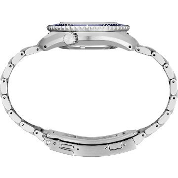 HBC001J・プロスペックス【ノベルティ付・ベルト調整無料・新品正規品】メカニカルGMT 腕時計 メンズ 大谷選手広告モデル色違いの画像