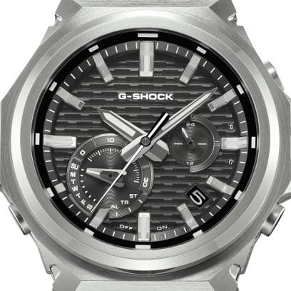 gショック:GST-B1000D-1AJF【国内正規品・ノベルティ付・ギフト包装無料】メンズ腕時計 ソーラーの画像