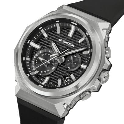 gショック:GST-B1000D-1AJF【国内正規品・ノベルティ付・ギフト包装無料】メンズ腕時計 ソーラーの画像