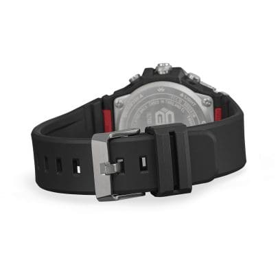 gショック:GST-B1000D-1AJF【国内正規品・ノベルティ付・ギフト包装無料】メンズ腕時計 ソーラーの画像