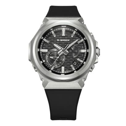 gショック:GST-B1000D-1AJF【国内正規品・ノベルティ付・ギフト包装無料】メンズ腕時計 ソーラーの画像
