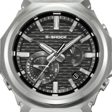 gショック:GST-B1000D-1AJF【国内正規品・ノベルティ付・ギフト包装無料】メンズ腕時計 ソーラーの画像
