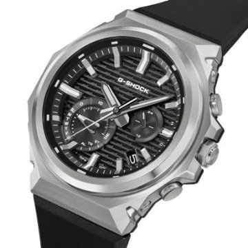 gショック:GST-B1000D-1AJF【国内正規品・ノベルティ付・ギフト包装無料】メンズ腕時計 ソーラーの画像